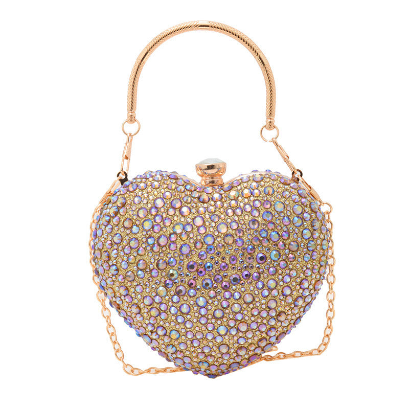 Sali Elegant Evening Bags