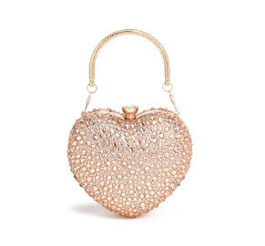 Sali Elegant Evening Bags