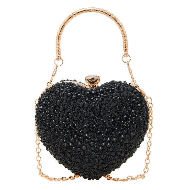 Sali Elegant Evening Bags