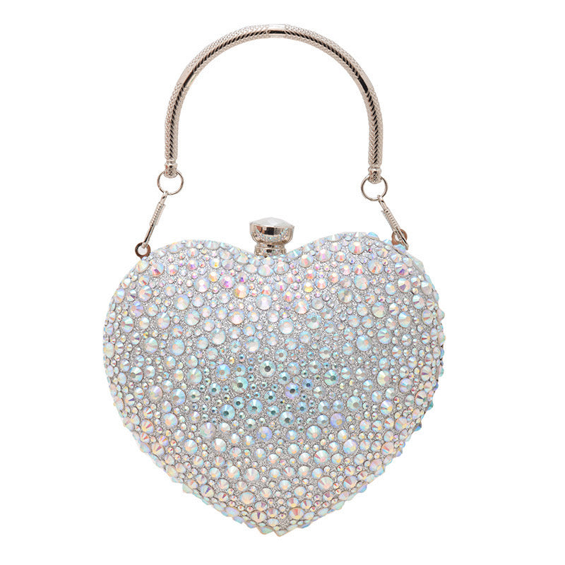 Sali Elegant Evening Bags