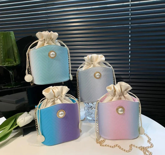 Alice Vintage Bags