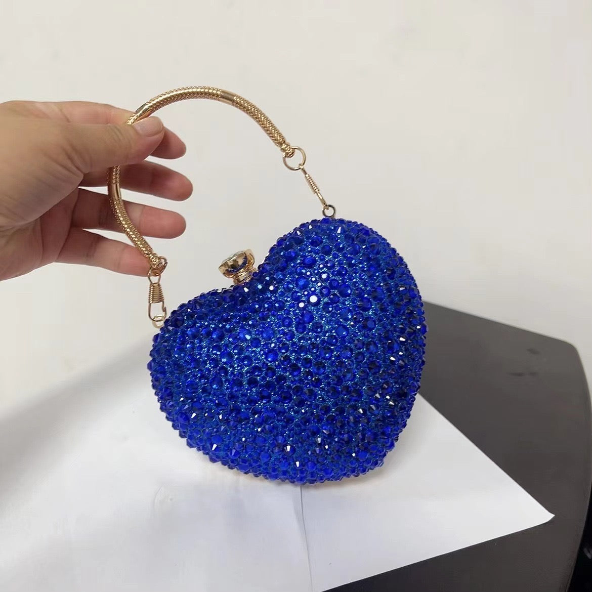 Sali Elegant Evening Bags