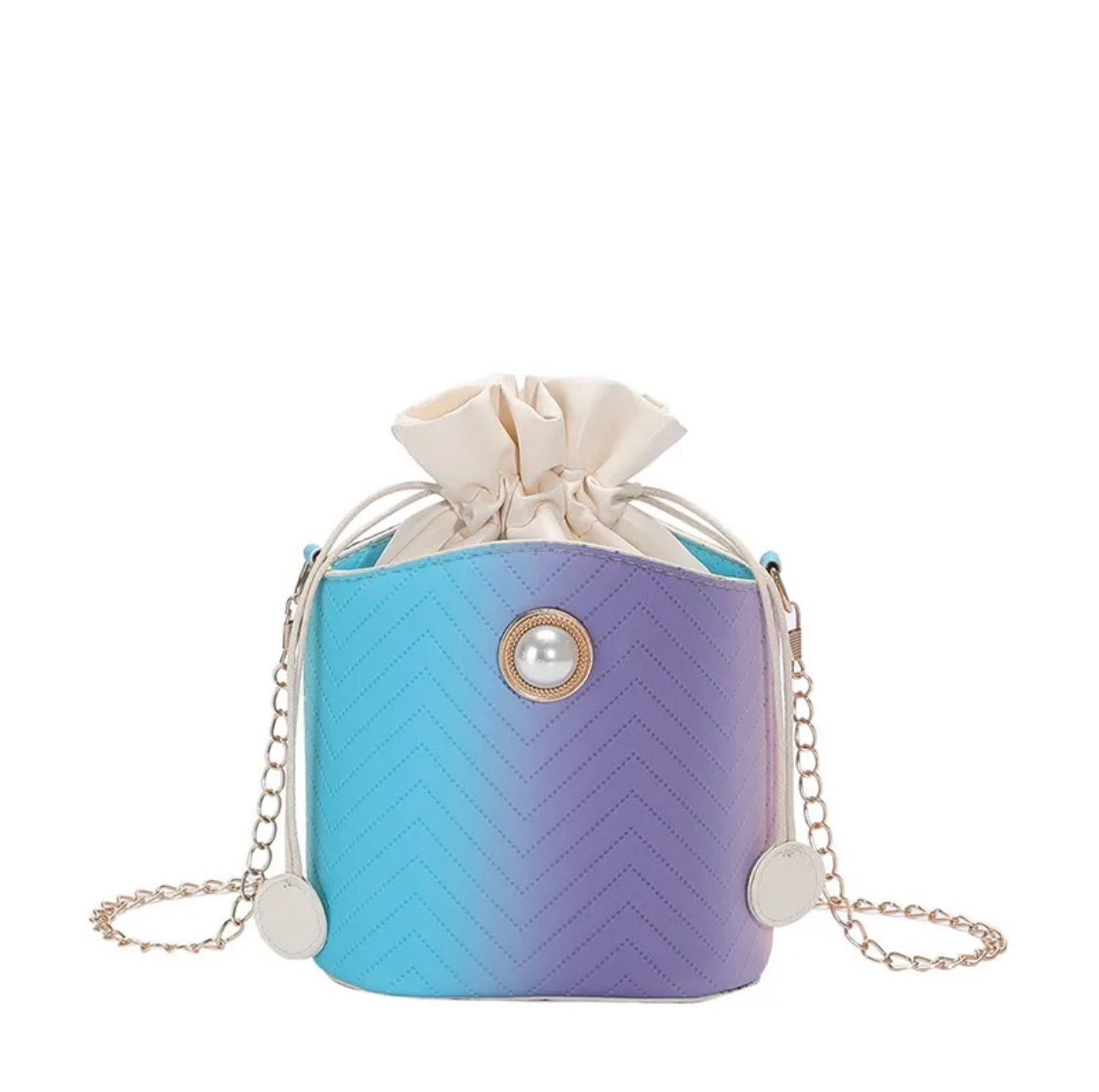 Alice Vintage Bags