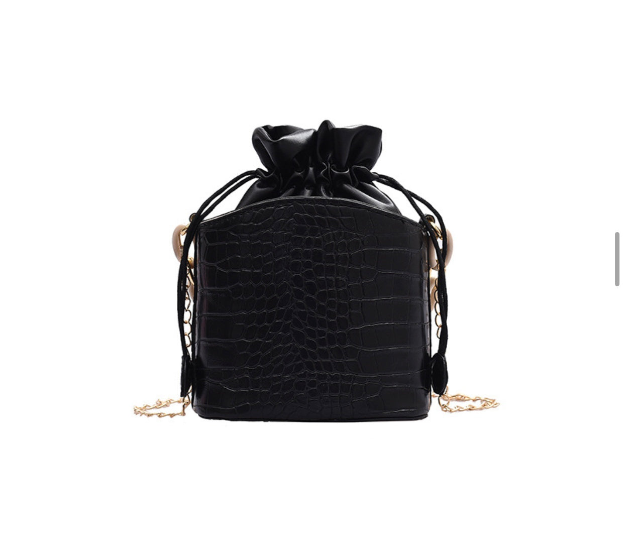 Victoria Vintage Bags